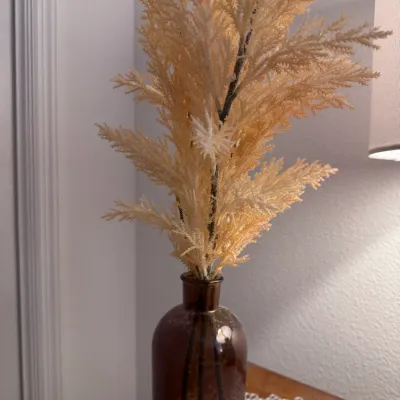 Sale Photo Thumbnail #128: Artificial Plant Arrangement