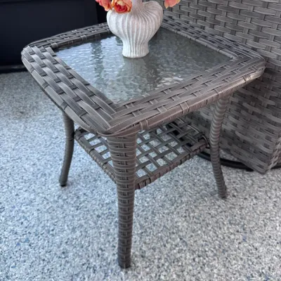 Sale Photo Thumbnail #54: Patio Furniture