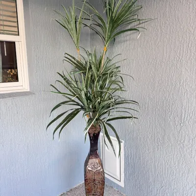 Sale Photo Thumbnail #51: Artificial Tree