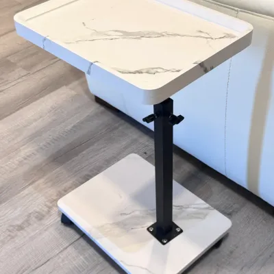 Sale Photo Thumbnail #14: Side Tray Table