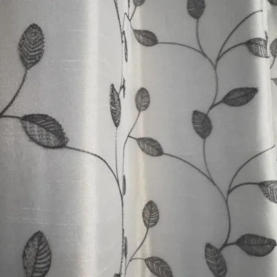 Sale Photo Thumbnail #114: Curtain Panels