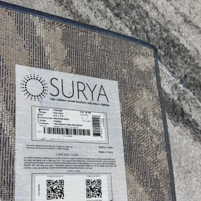 Sale Photo Thumbnail #93: Surya Area Rug