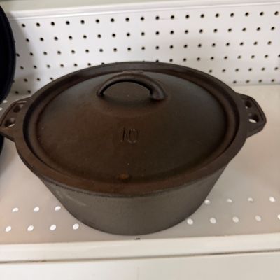 Sale Photo Thumbnail #48