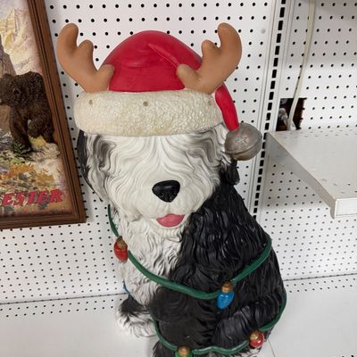 Sale Photo Thumbnail #51