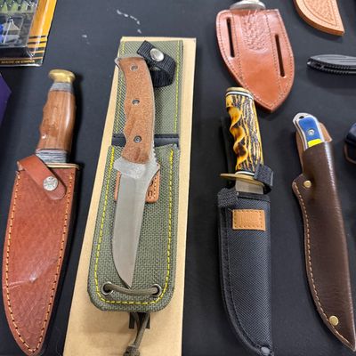 Sale Photo Thumbnail #20