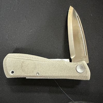 Sale Photo Thumbnail #26