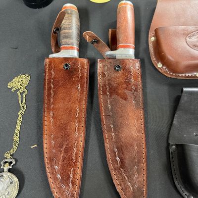 Sale Photo Thumbnail #33