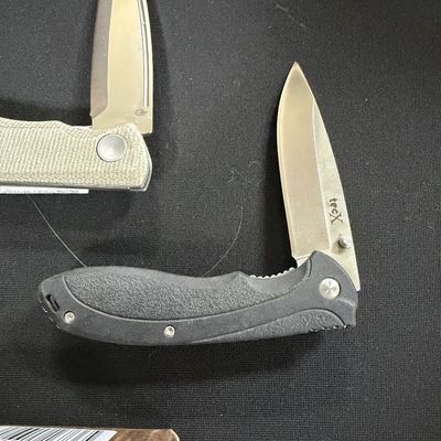 Sale Photo Thumbnail #27