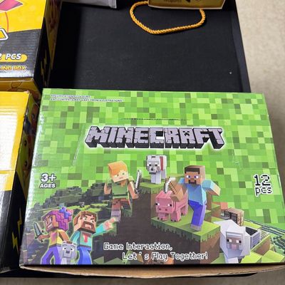 Sale Photo Thumbnail #11