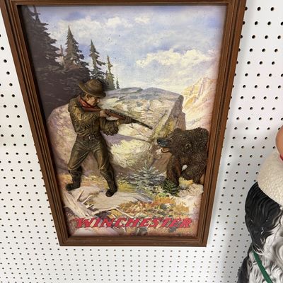 Sale Photo Thumbnail #53