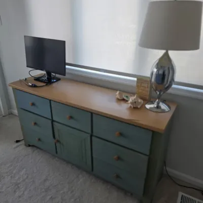Sale Photo Thumbnail #23