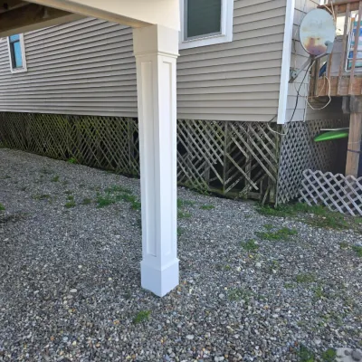 Sale Photo Thumbnail #105