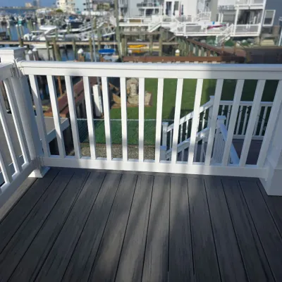 Sale Photo Thumbnail #65