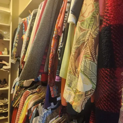 Sale Photo Thumbnail #35