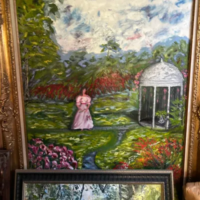 Sale Photo Thumbnail #6