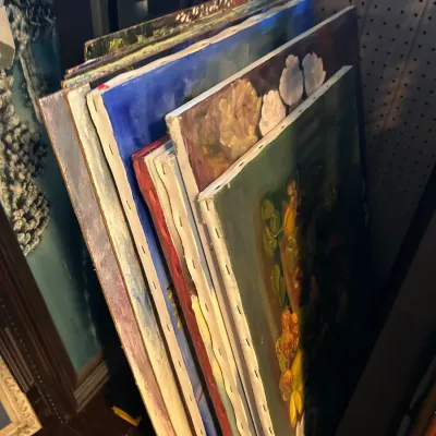 Sale Photo Thumbnail #4