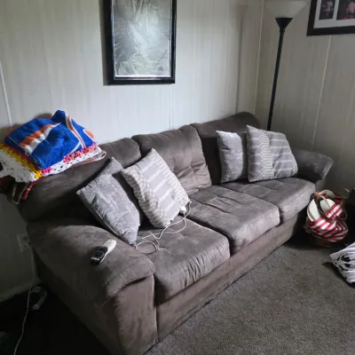 Sale Photo Thumbnail #67
