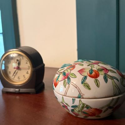 Sale Photo Thumbnail #256