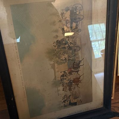 Sale Photo Thumbnail #177