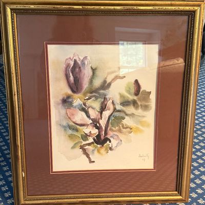Sale Photo Thumbnail #176