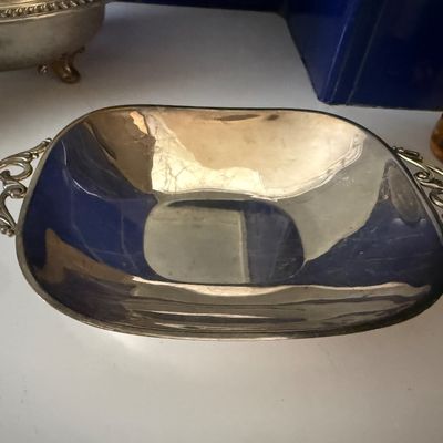 Sale Photo Thumbnail #119