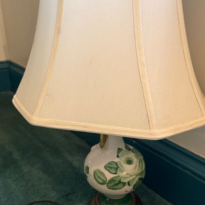Sale Photo Thumbnail #248