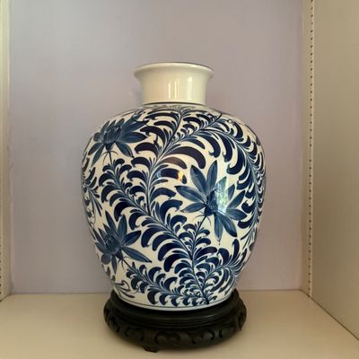 Sale Photo Thumbnail #10