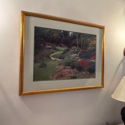 Sale Photo Thumbnail #270