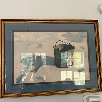 Sale Photo Thumbnail #75