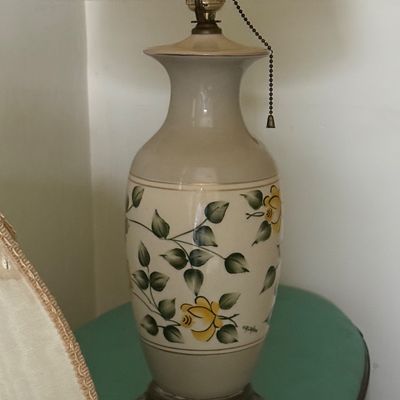 Sale Photo Thumbnail #298