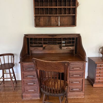 Sale Photo Thumbnail #72