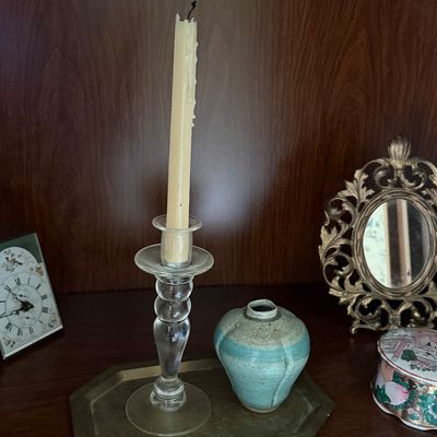 Sale Photo Thumbnail #292