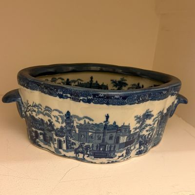 Sale Photo Thumbnail #214