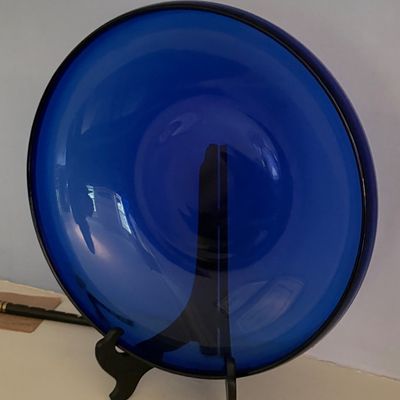 Sale Photo Thumbnail #204