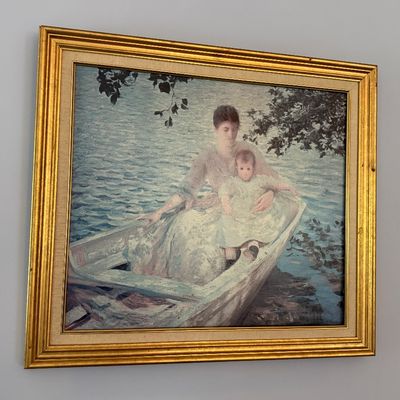 Sale Photo Thumbnail #164