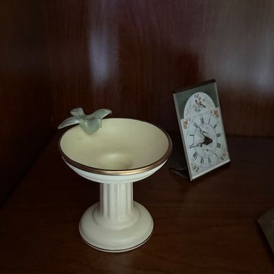 Sale Photo Thumbnail #293