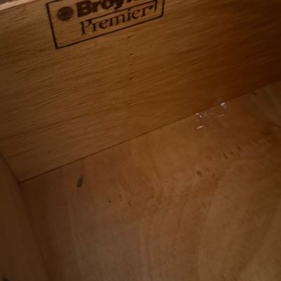 Sale Photo Thumbnail #30