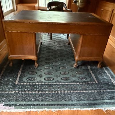 Sale Photo Thumbnail #122