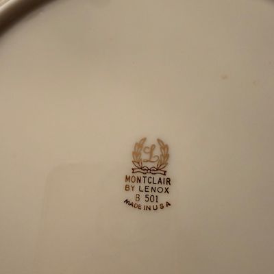 Sale Photo Thumbnail #146