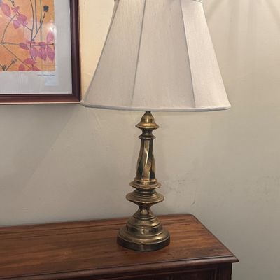 Sale Photo Thumbnail #242
