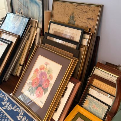 Sale Photo Thumbnail #186