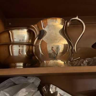 Sale Photo Thumbnail #114