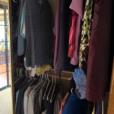 Sale Photo Thumbnail #45
