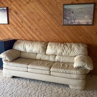 Sale Photo Thumbnail #36