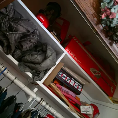 Sale Photo Thumbnail #12