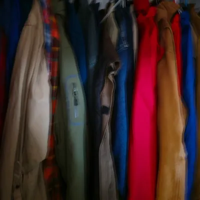 Sale Photo Thumbnail #13
