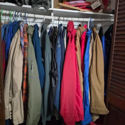 Sale Photo Thumbnail #23