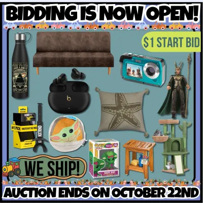 Sale Gallery Photo Thumbnail