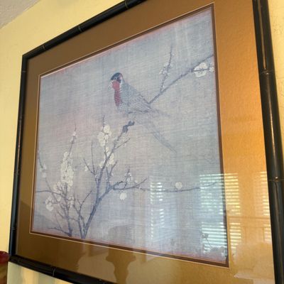 Sale Photo Thumbnail #73