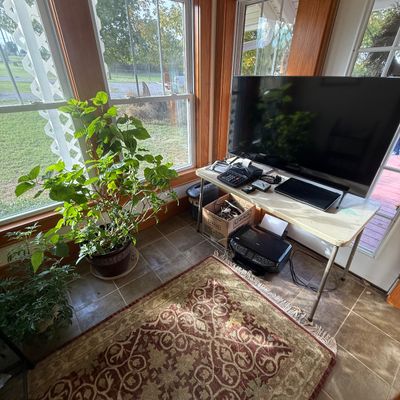 Sale Photo Thumbnail #149